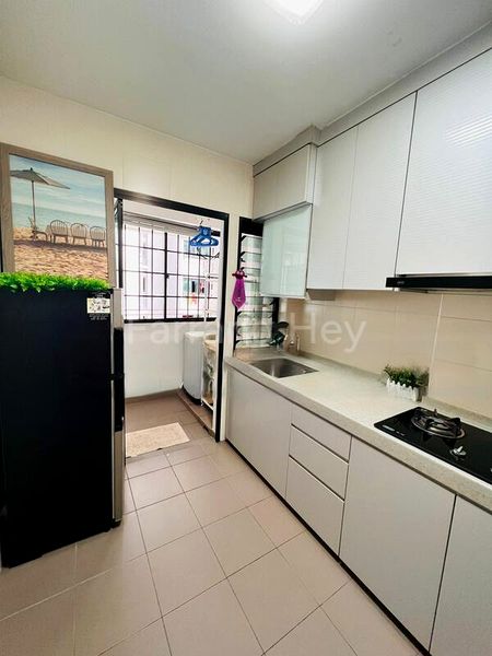 Premium HDB for Rent in  180A Boon Lay Drive - Image 3